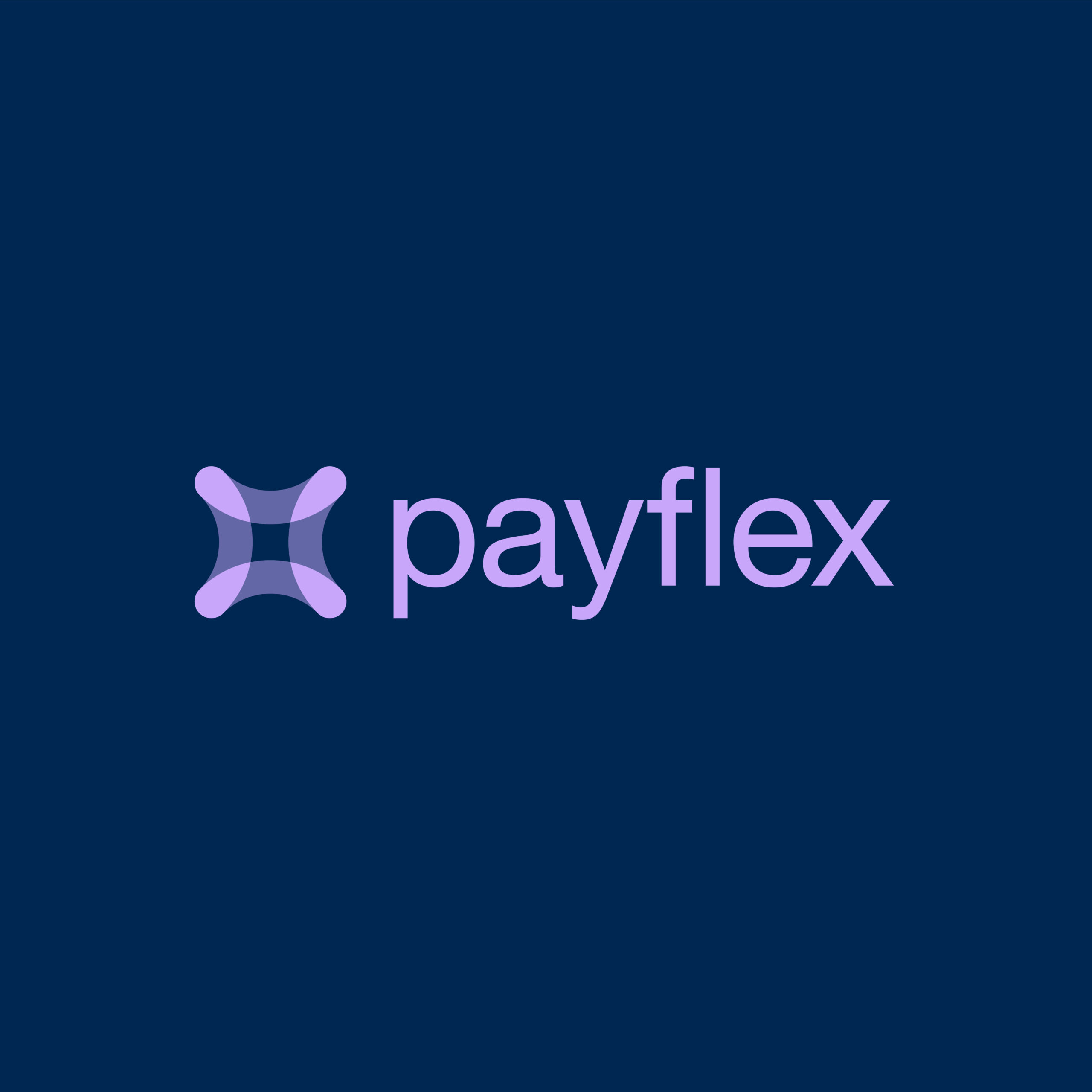 Soma Laser and Payflex