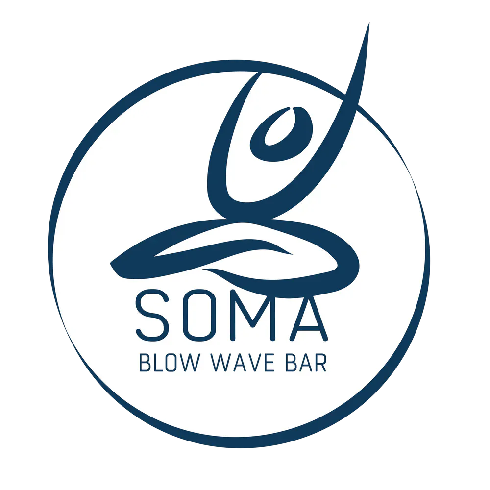 Soma Blow Wave Bar