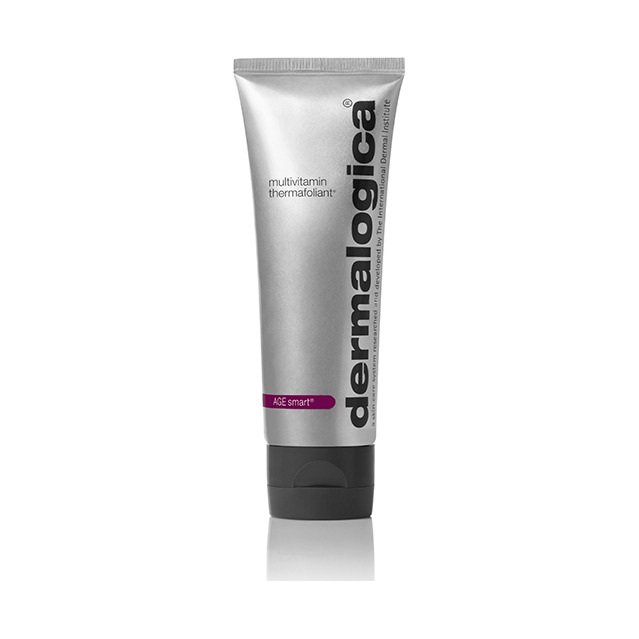 multivitamin thermafoliant® 75ml