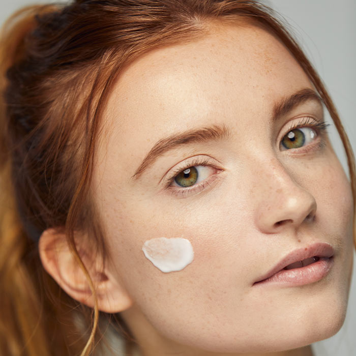 103605.b - Soma Laser - Skincare clinic - Pretoria - Customised skin and hair treatments. Stockists of Dermalogica, Lamelle, MD Lash Factor and Heliocare
