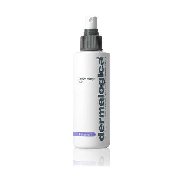 ultracalming mist 177ml