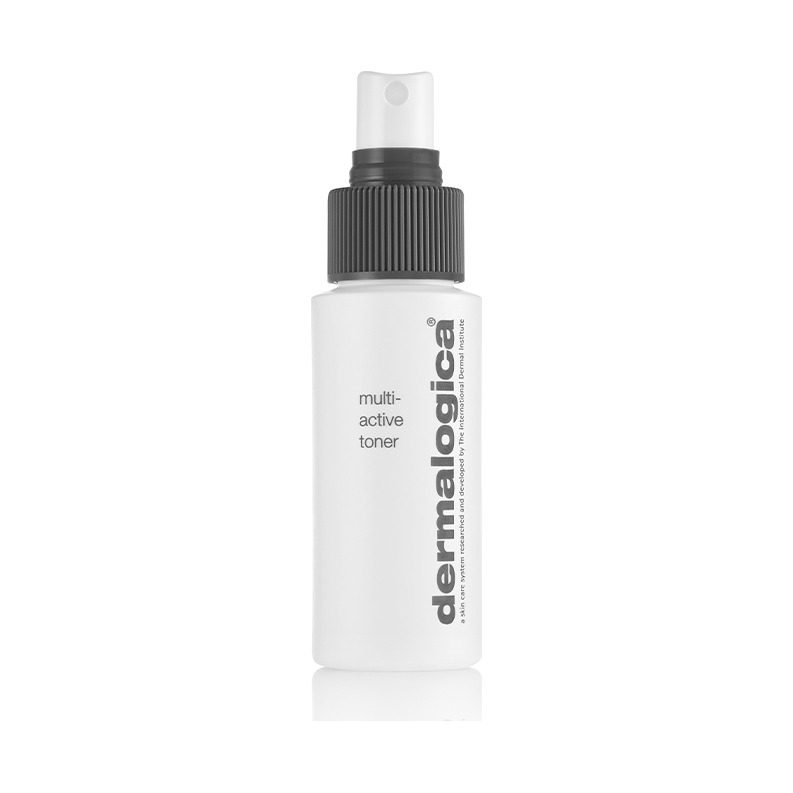 110615 - Soma Laser - Skincare clinic - Pretoria - Customised skin and hair treatments. Stockists of Dermalogica, Lamelle, MD Lash Factor and Heliocare