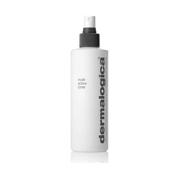 multi active toner
