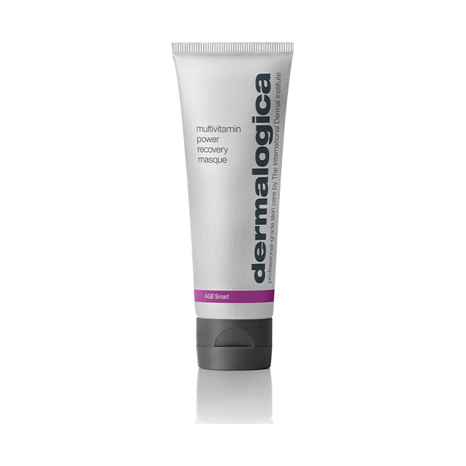 multivitamin power recovery® masque