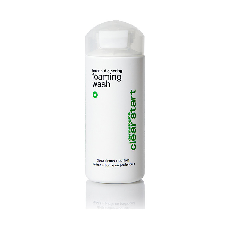 110910 - Soma Laser - Skincare clinic - Pretoria - Customised skin and hair treatments. Stockists of Dermalogica, Lamelle, MD Lash Factor and Heliocare