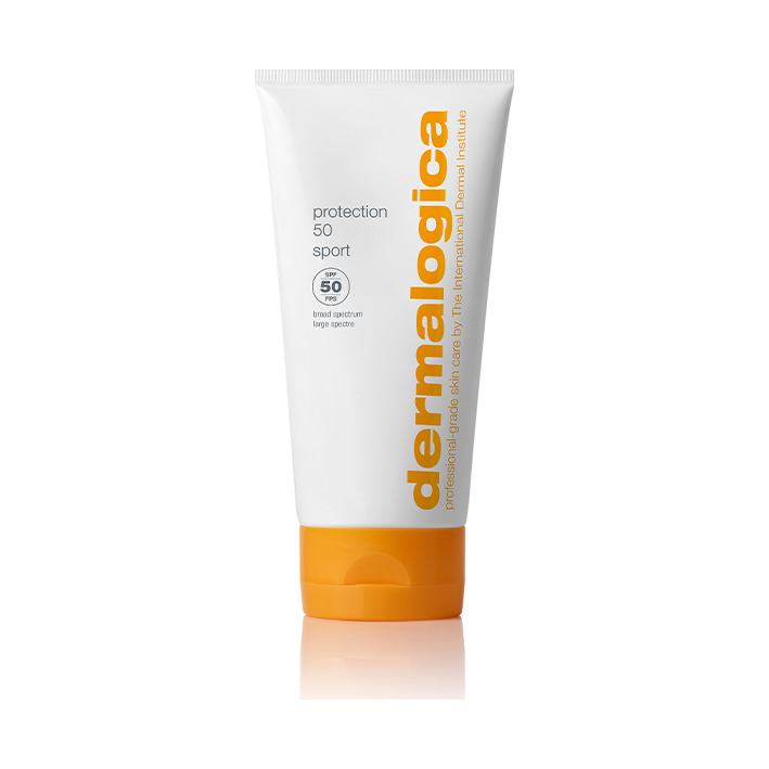 protection 50 sport spf50 150ml