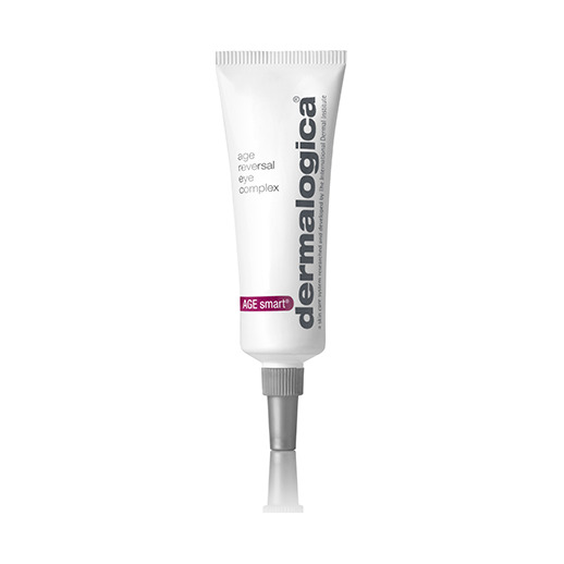 age reversal eye complex 15ml