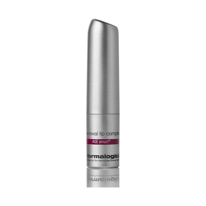 renewal lip complex 1.75ml