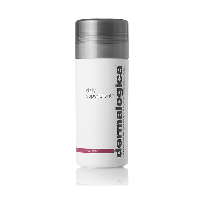 daily superfoliant