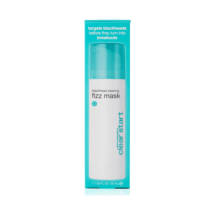 111293 - Soma Laser - Skincare clinic - Pretoria - Customised skin and hair treatments. Stockists of Dermalogica, Lamelle, MD Lash Factor and Heliocare