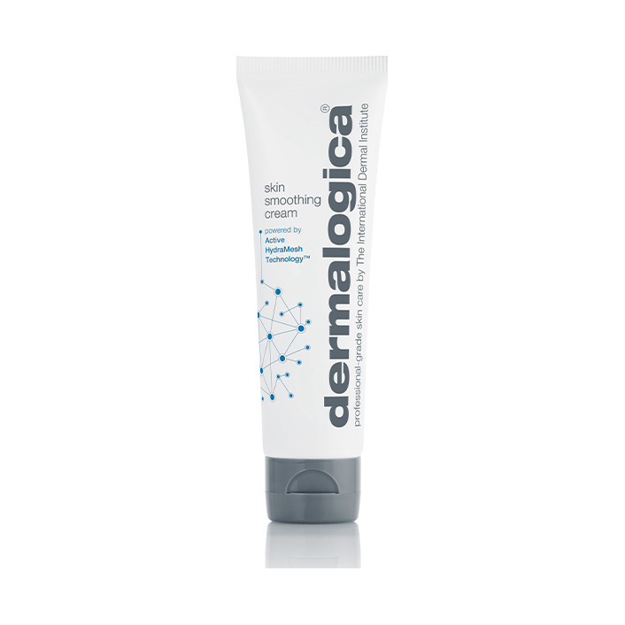 skin smoothing cream