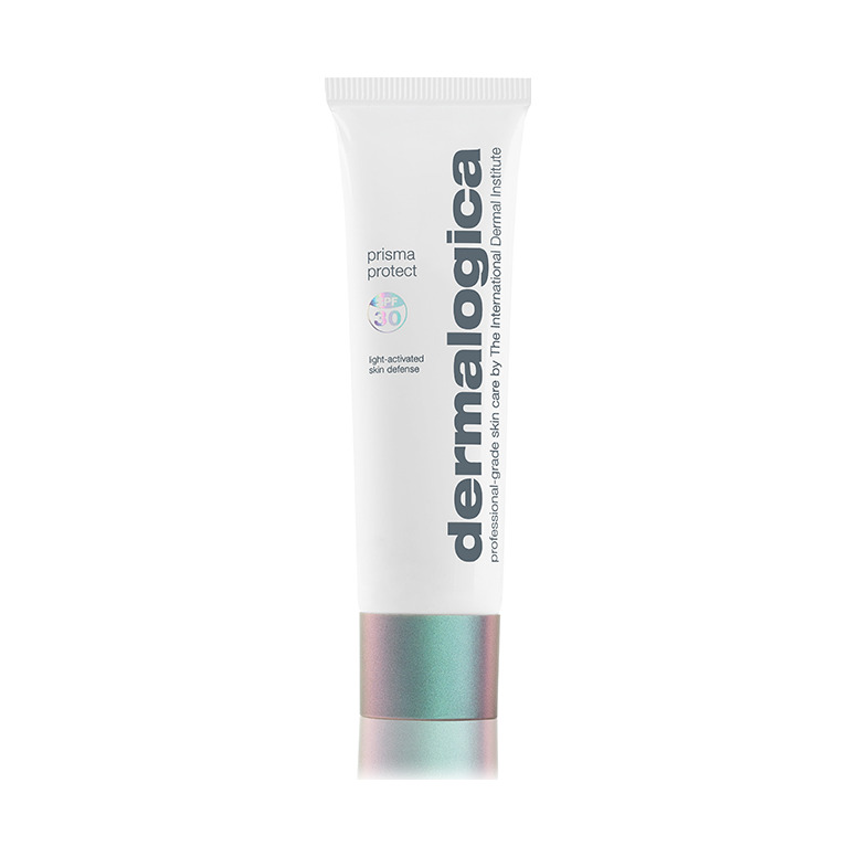 prisma protect spf30