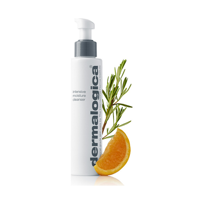 111334.b - Soma Laser - Skincare clinic - Pretoria - Customised skin and hair treatments. Stockists of Dermalogica, Lamelle, MD Lash Factor and Heliocare