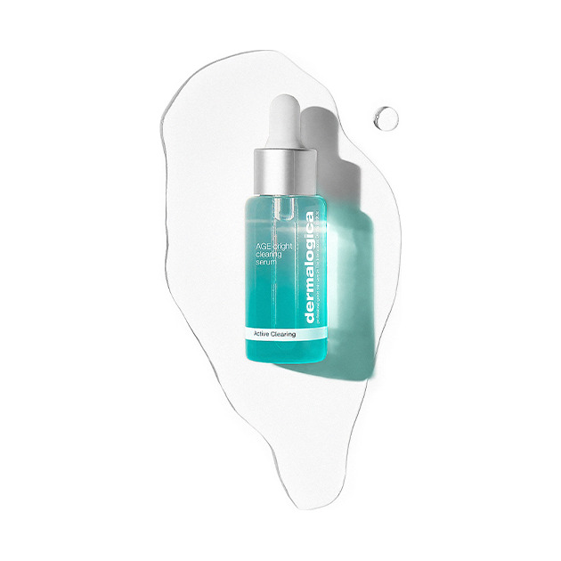 111342.b - Soma Laser - Skincare clinic - Pretoria - Customised skin and hair treatments. Stockists of Dermalogica, Lamelle, MD Lash Factor and Heliocare