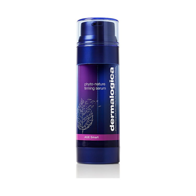 phyto-nature firming serum 40ml