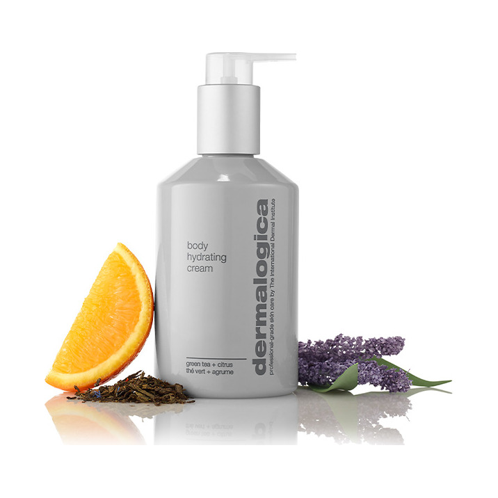 111386.b - Soma Laser - Skincare clinic - Pretoria - Customised skin and hair treatments. Stockists of Dermalogica, Lamelle, MD Lash Factor and Heliocare