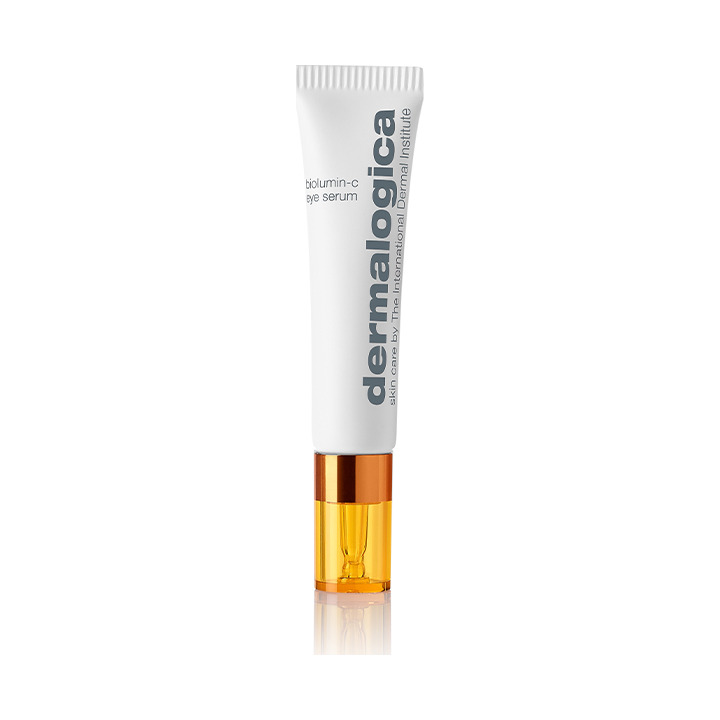 biolumin-c eye serum 15ml