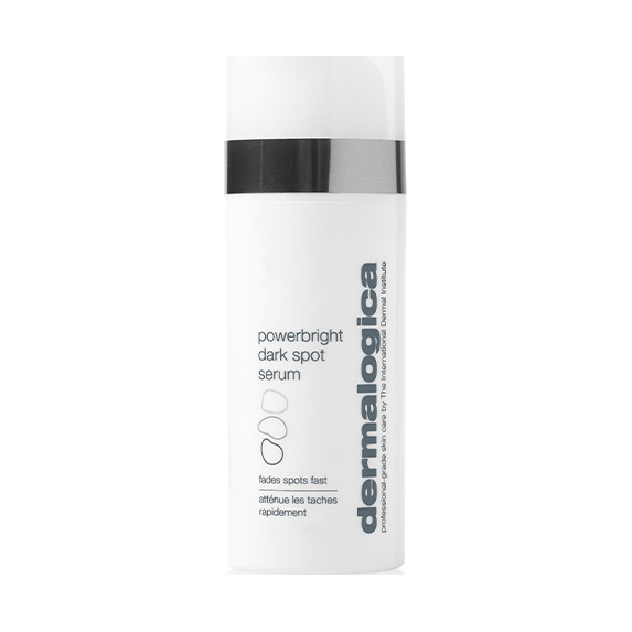 powerbright dark spot serum 30ml