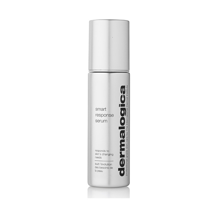 smart response serum 30ml