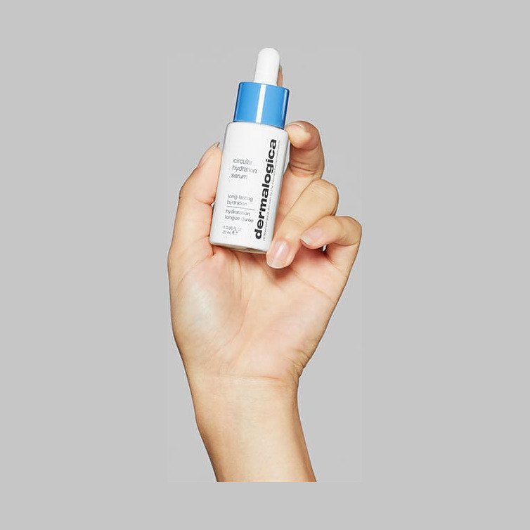 111455.d - Soma Laser - Skincare clinic - Pretoria - Customised skin and hair treatments. Stockists of Dermalogica, Lamelle, MD Lash Factor and Heliocare