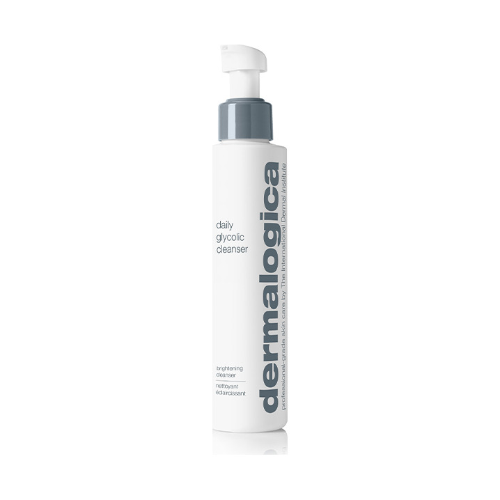 811439 - Soma Laser - Skincare clinic - Pretoria - Customised skin and hair treatments. Stockists of Dermalogica, Lamelle, MD Lash Factor and Heliocare