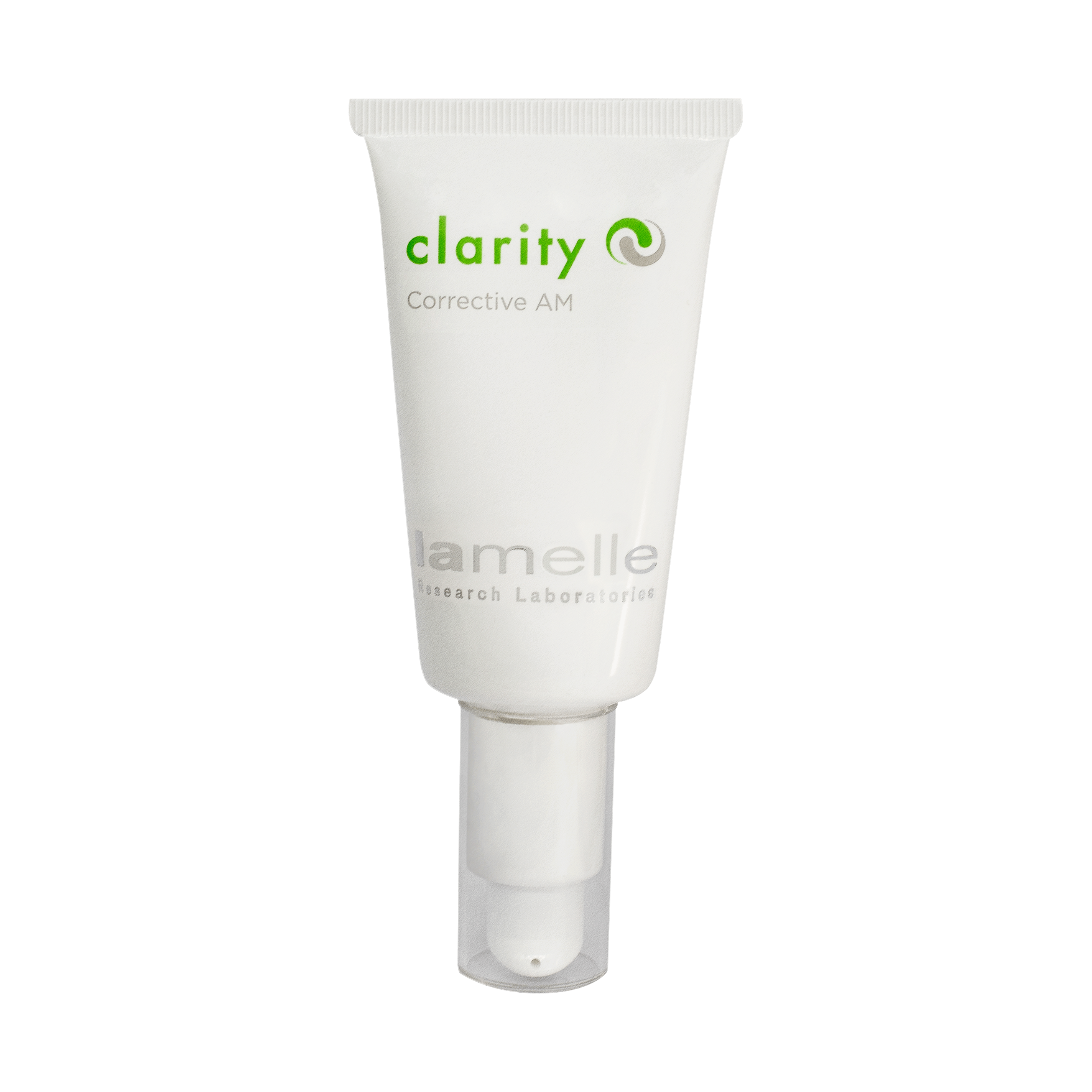 Lamelle Clarity Corrective AM