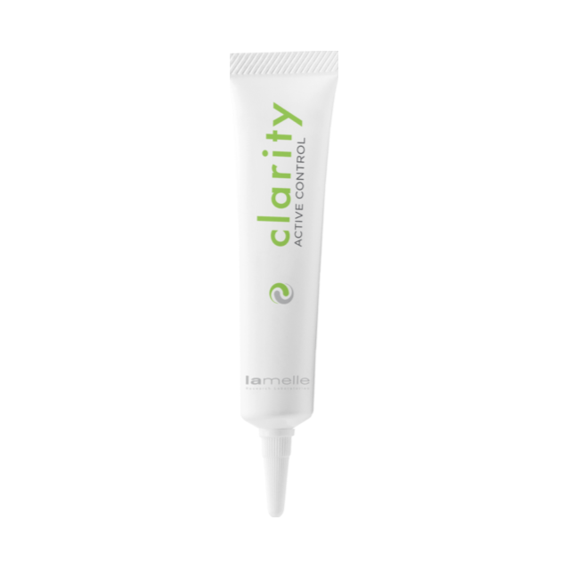 Lamelle Clarity Active Control (9ml)