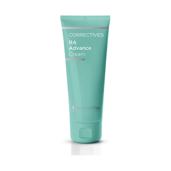 Correctives RA Advance Cream