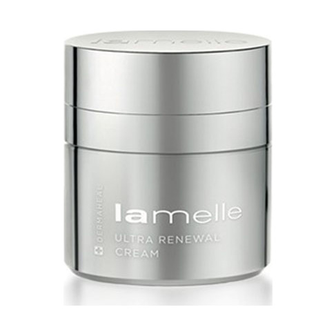 Dermaheal Ultra Renewal Cream