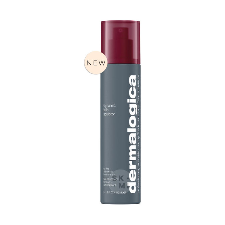 dynamic skin sculptor 150ml