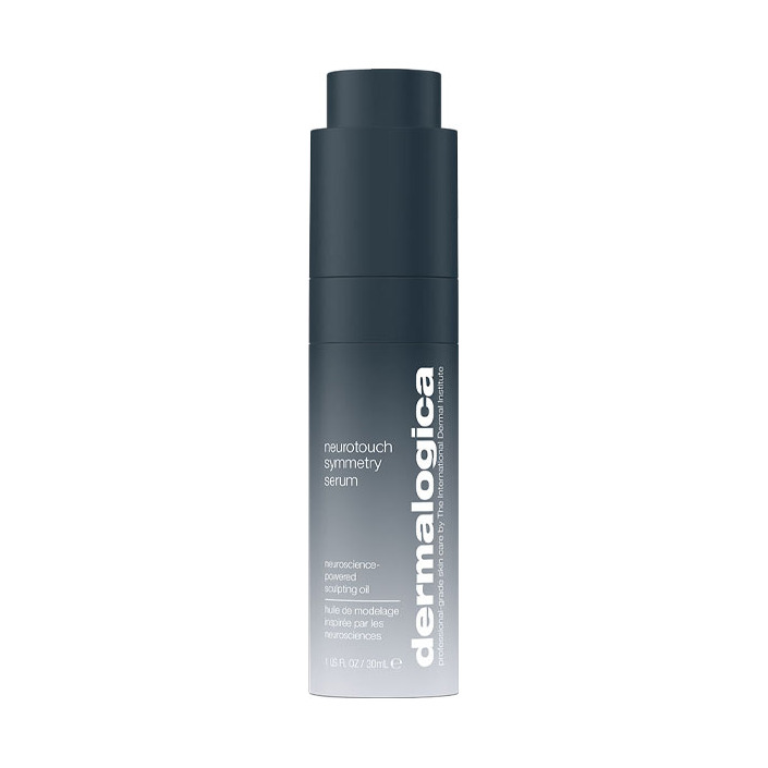 neurotouch symmetry serum 30ml