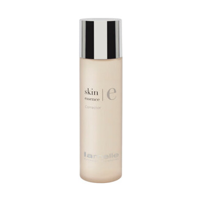 Lamelle Skin Essence Corrector