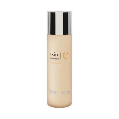 Lamelle Skin Essence Rejuvenate