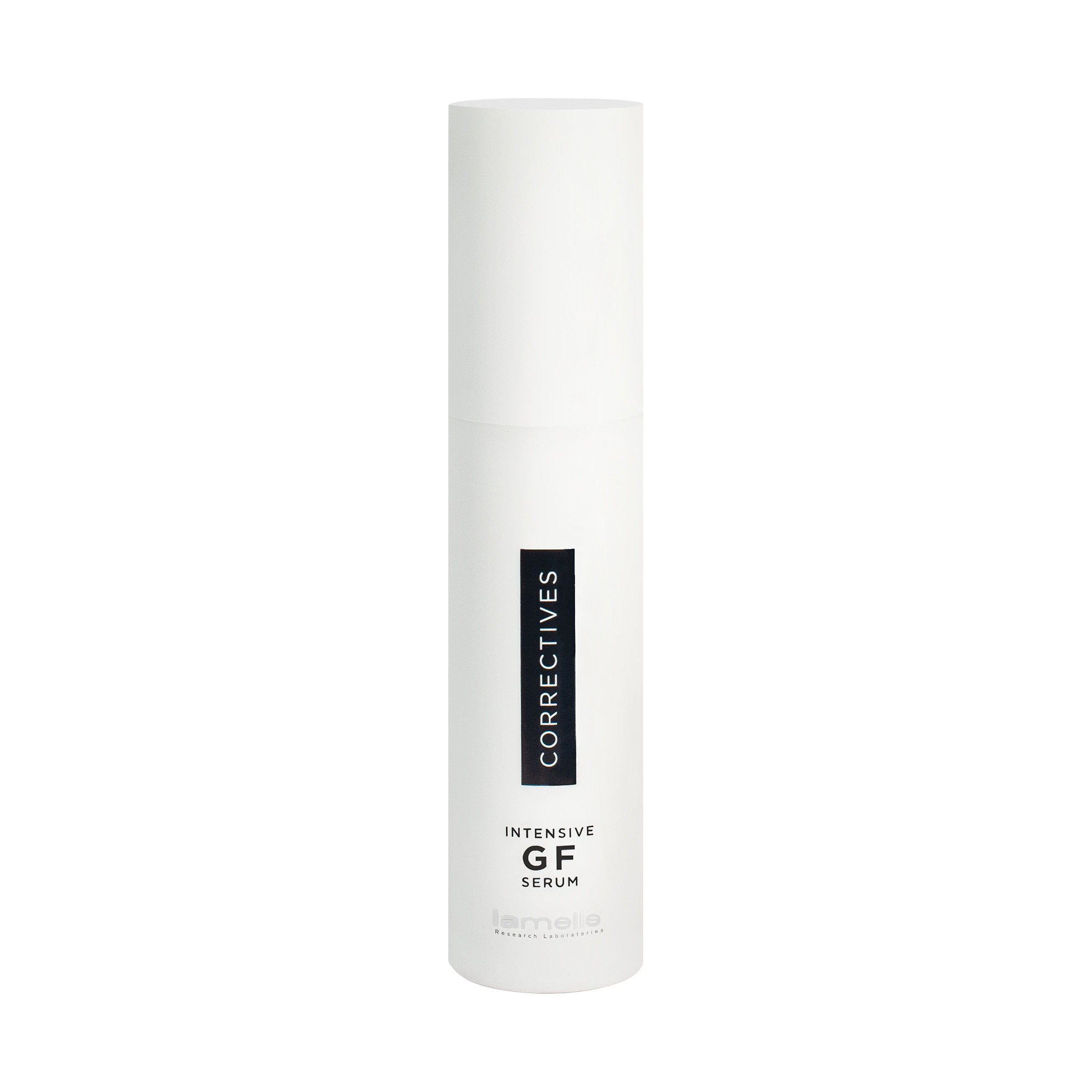 Lamelle Intensive GF Serum