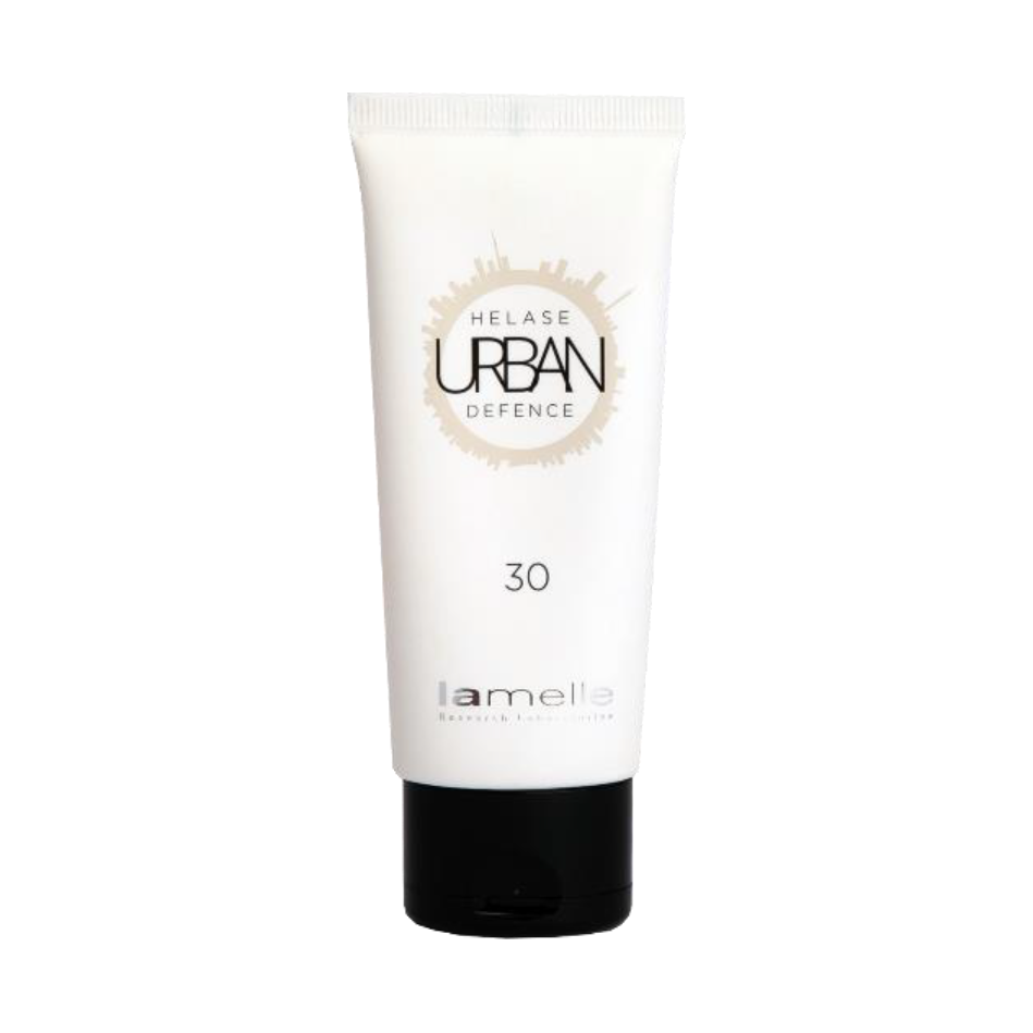 Helase Urban Defence 30