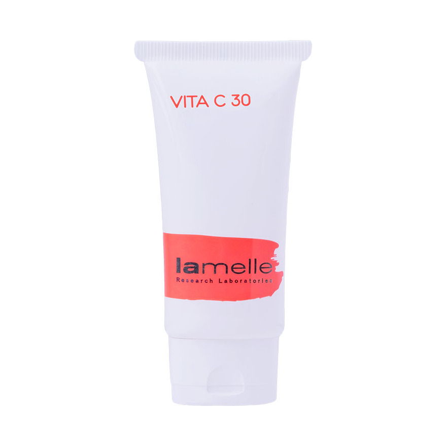 Correctives Vita C 30 (30ml)