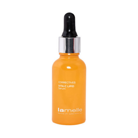 Correctives Vita C Lipid (30ml)