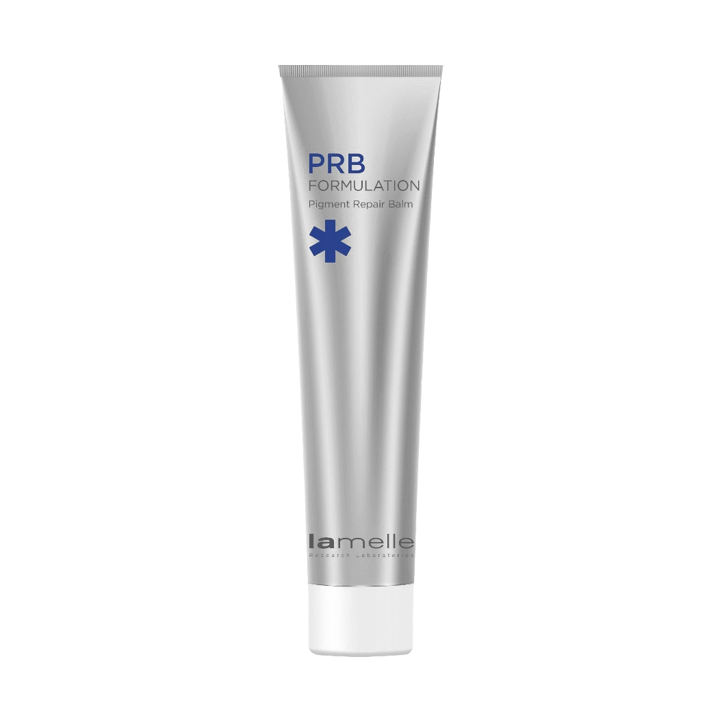 Lamelle PRB Pigment Repair Balm