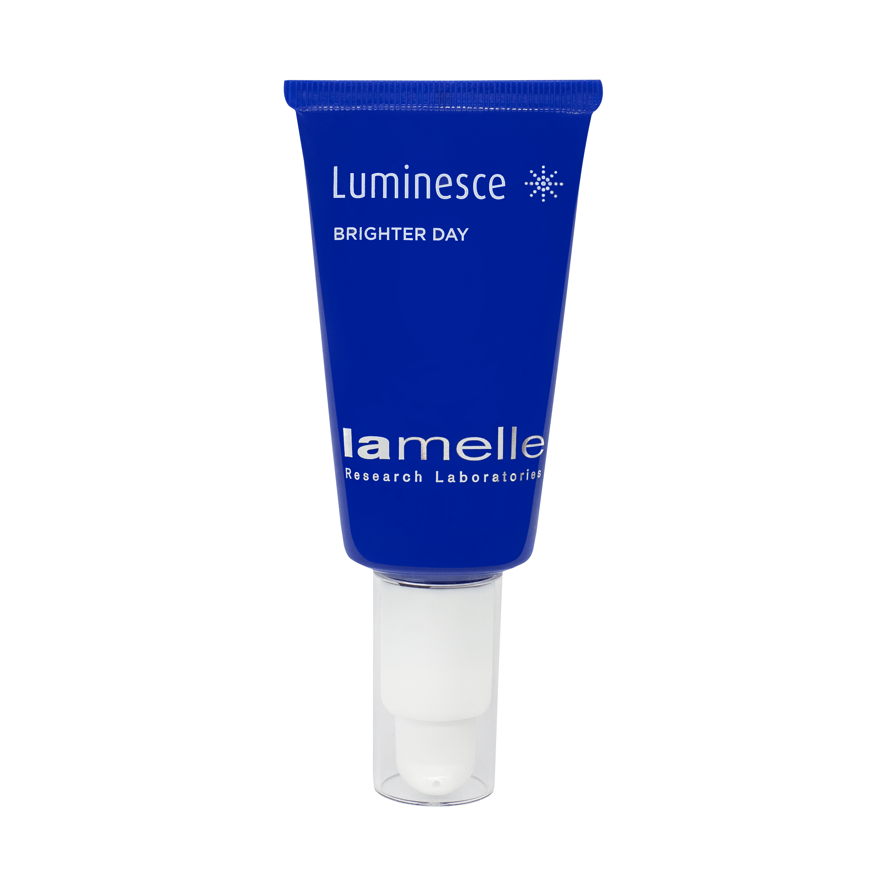Luminesce Brighter Day