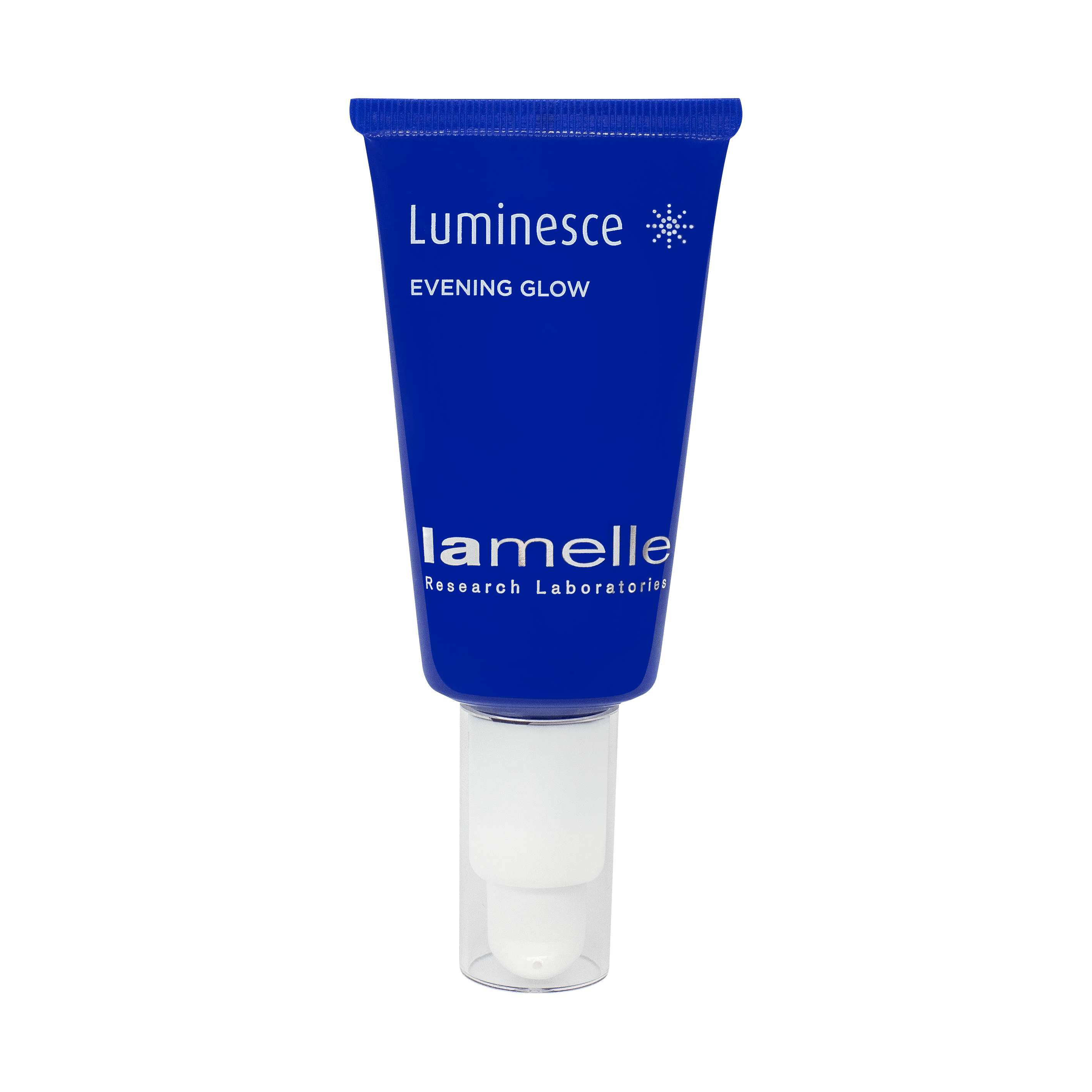 Luminesce Evening Glow