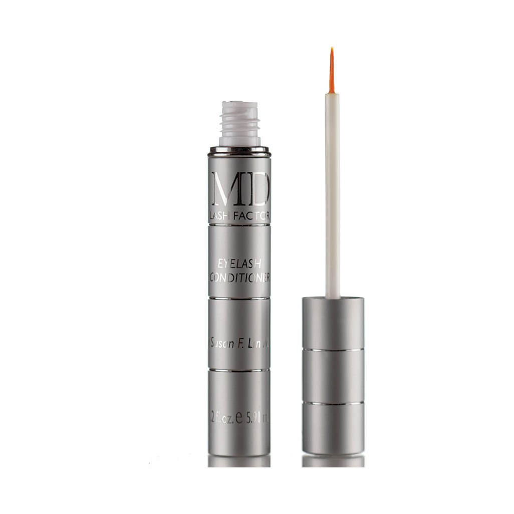 MD Lash Factor (2.95ml)