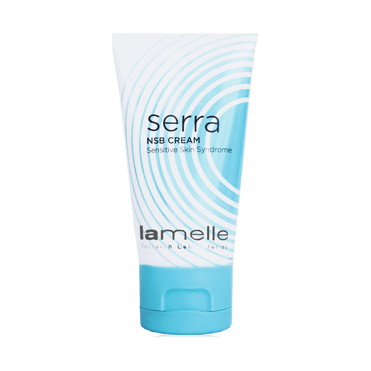 Serra