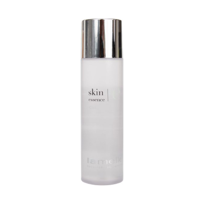Lamelle Skin Essence Clear