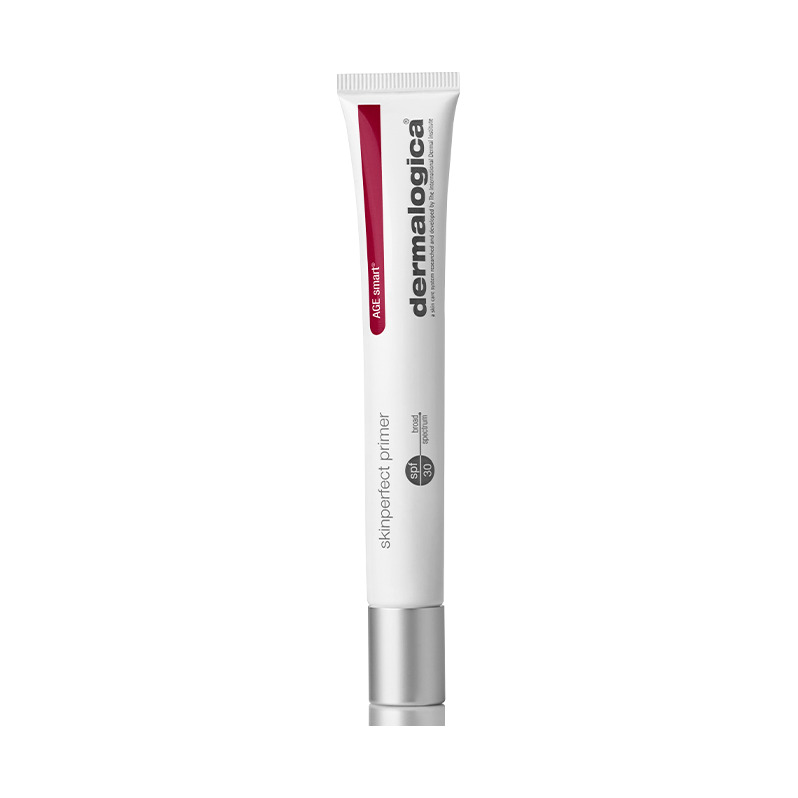 skinperfect primer spf30 22ml