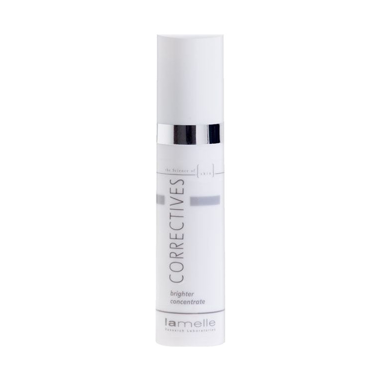 Correctives brighter concentrate (30ml)