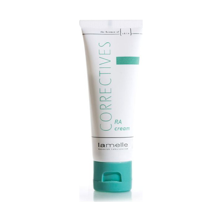 Correctives RA Cream (50ml)