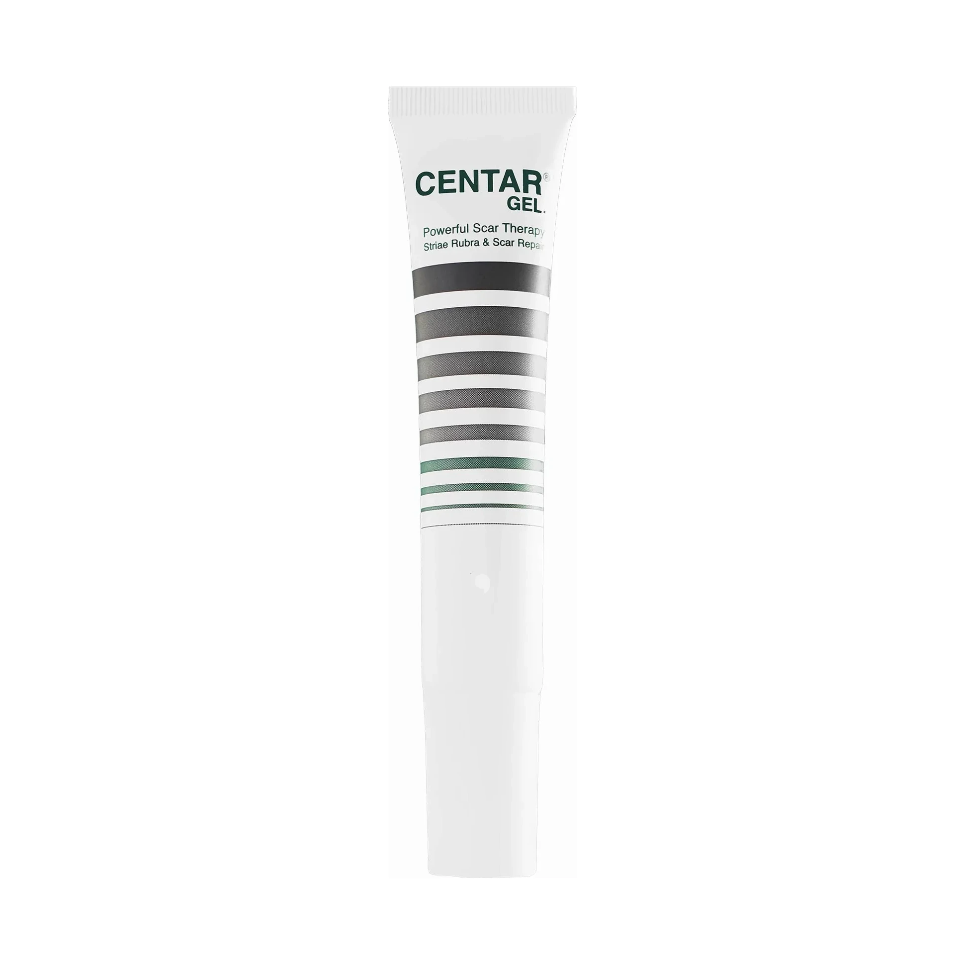 Lamelle Centar Gel