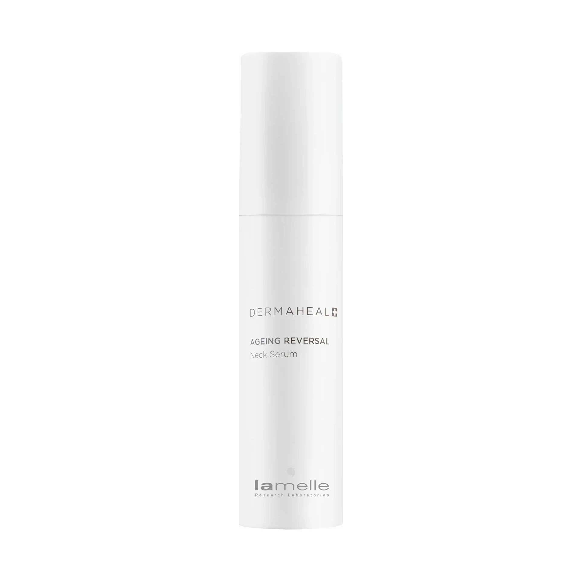 Lamelle Dermaheal Ageing Reversal Neck Serum