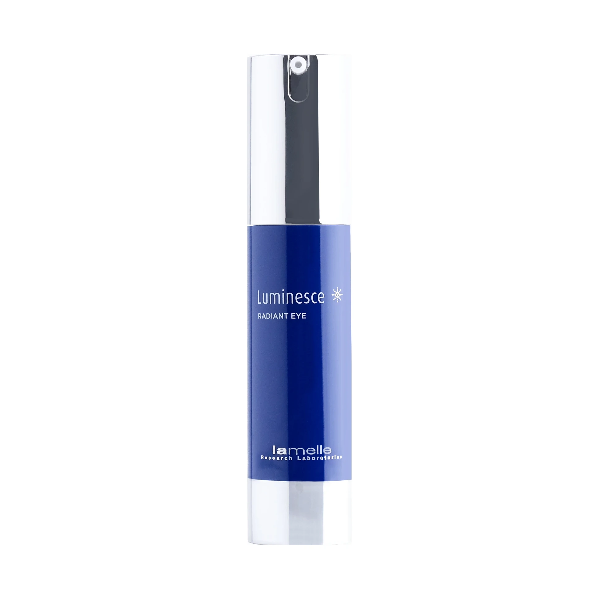 Luminesce