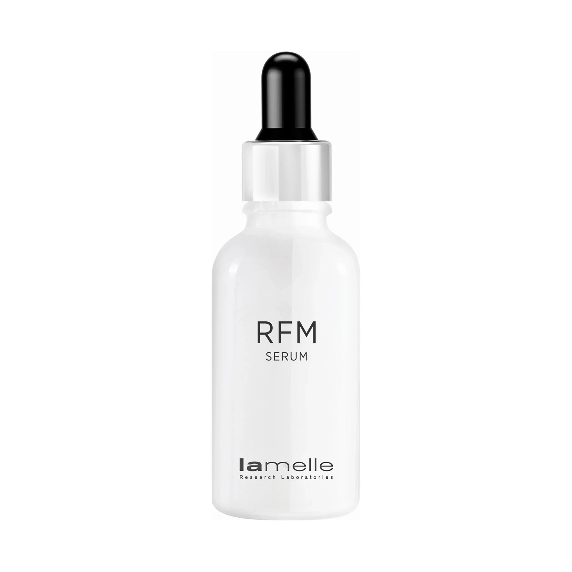 Lamelle Refirm Serum
